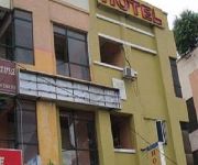 Nilai Budget Hotel