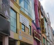 New Wave Seri Kembangan