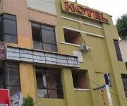 New Wave Sungai Buloh Hotel