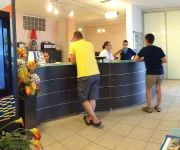 Residence La Misuaglia