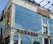 New Wave Sungai Besi