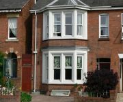 Quilt and Crossaints