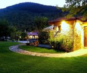 Ninemia Bungalows Resort & Farm