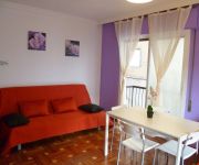 Village Gran Via Apartments