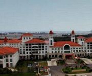 Chenming International Hotel - Shouguang