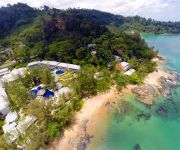 Sensimar Khaolak Beachfront Resort