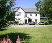 Bracken House Bed & Breakfast North Devon