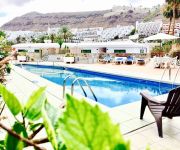 Leticia del Mar I y II - Adults Only