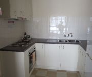 ANU - University House Hotel