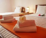 Paradosi Rooms & Apartments