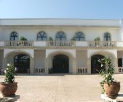 Montevergine Agriresort