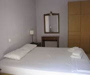 Apartments Ithaki Holidays