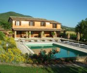 Agriturismo Poggio della Volara