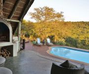 Sibuya Game Reserve