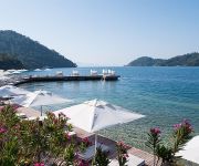 D-Resort Gocek - Special Class