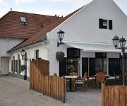 Hotel Restaurant Twee