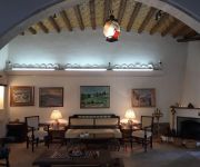 AVLI Traditional Holiday Houses