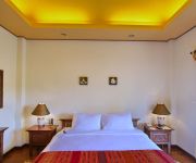 The Pavana Chiang Mai Resort