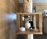 Osteria A Stalla Sischese