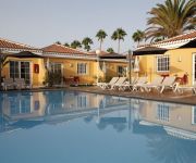 Club Torso - Gay Resort