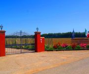 Il Casale Bolgherese