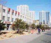 Datong Purple Jade Hotel