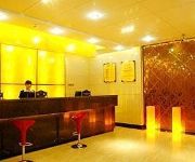 Zhengzhou Dragon Business Hotel