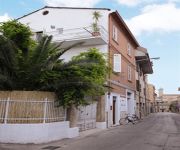 Casa Felicia Bed & Breakfast