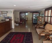 Reutlingenhof Boutique Hotel - Special Class