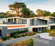 Flinders Hotel
