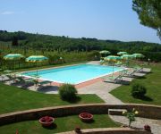 Casanova di Larniano