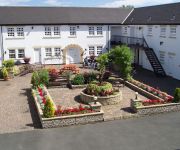 Park Head Country Hotel