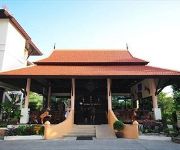 Ao-nang Orchid Resort