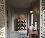 Moracea by Khao Lak Resort