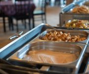 Southern Lanta Resort