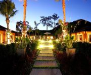 Villalaguna Residence & Hotel