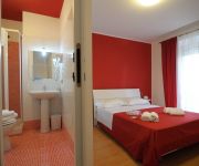 Trasteveredreamsuites