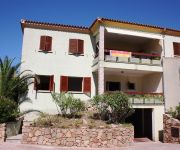 Appartamenti MB Ideal Isola Rossa