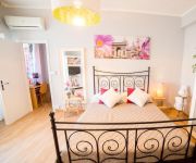 B&B Domus dei Consoli