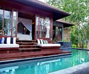 The Treasure Koh Madsum