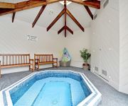 Takapuna Motor Lodge