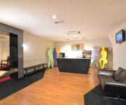 Zoom Inn Boutique Hotel