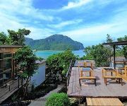 Phi Phi Sea Sky Resort