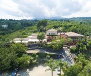 Il Ciliegio dell'Etna