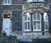Walton Villa B&B