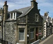 Kathleen`s Bed and Breakfast