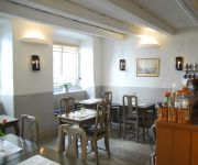 Hotel Sven Vintappare