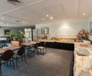 Garden City Motor Inn