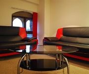 Glasgow Central Boutique Suites and Bistro