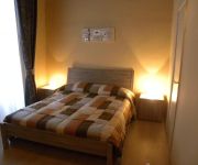 B&B Residenza Umberto